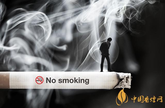 男人戒煙難嗎？怎么樣戒煙才有效？