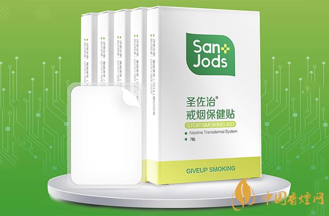 戒煙貼貼多久能戒煙？戒煙貼的功能和使用方法說(shuō)明