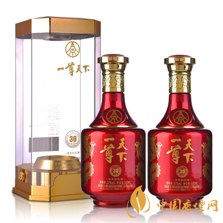 五糧春價(jià)格表52度價(jià)格表 五糧春怎么賣？