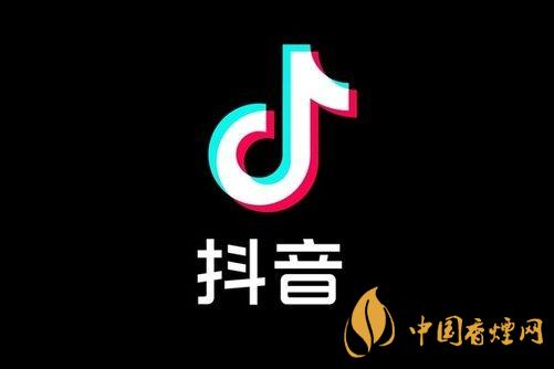 抖音短視頻更名為抖音 更名有什么影響？