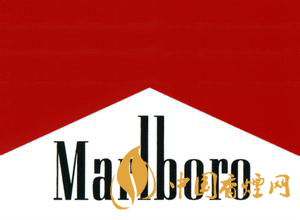 marlboro是 什么煙？marlboro多少錢一包？