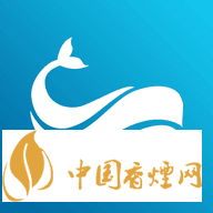 白鯨幣bjb怎么注冊？生態(tài)白鯨幣bjb注冊教程