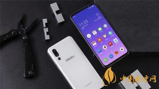 魅族16s屏幕刷新率是多少HZ？魅族16s屏幕素質(zhì)怎么樣?