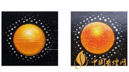 2020貴煙跨越真假怎么辨別？貴煙跨越真假辨認2020