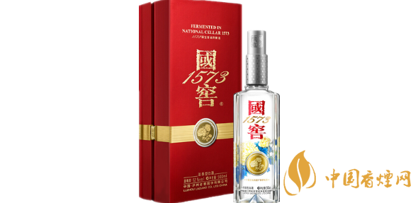 國窖1573中國品味52度價(jià)格表及圖片大全