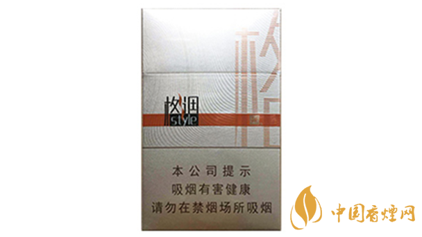 嬌子金格調(diào)好抽嗎？嬌子金格調(diào)口感2020