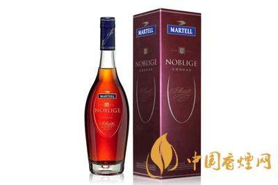 法國(guó)白蘭地酒多少錢(qián)一瓶 法國(guó)白蘭地酒價(jià)格表一覽