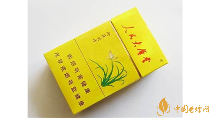 人民大會(huì)堂香煙零售價(jià)格2020 人民大會(huì)堂香煙多少錢(qián)？