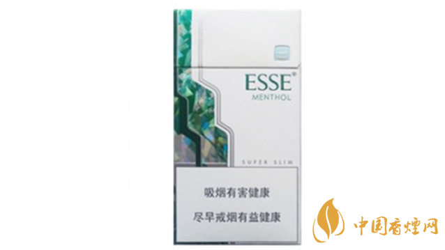 2020愛(ài)喜薄荷5mg多少錢(qián)一包？愛(ài)喜薄荷5mg價(jià)格2020