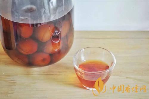 喵小樂(lè)青梅酒好喝嗎   喵小樂(lè)青梅酒怎么樣