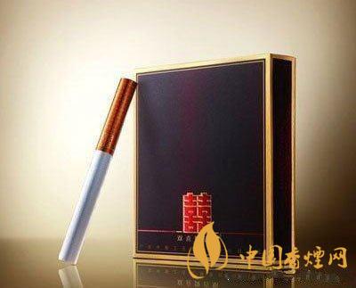 低調(diào)的有錢人抽什么煙？2020年6款中國有錢人喜歡抽的煙推薦