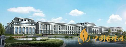 哈爾濱卷煙廠都出什么煙？哈爾濱卷煙廠產(chǎn)的香煙品牌