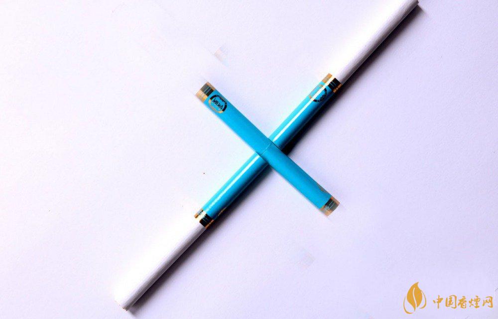 金圣青瓷2020新款口感怎么樣？金圣青瓷（非賣品）品鑒