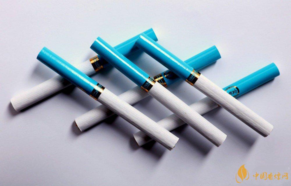 金圣青瓷2020新款口感怎么樣？金圣青瓷（非賣品）品鑒