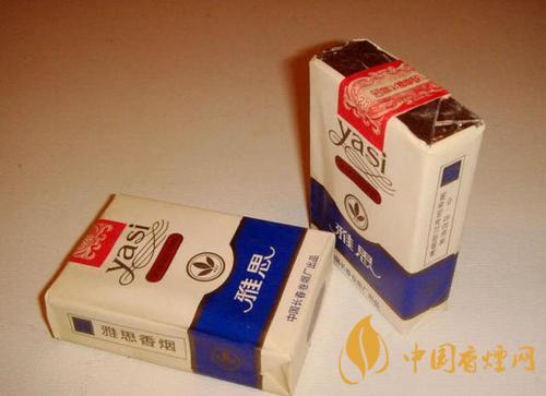 曲沃卷煙廠生產(chǎn)什么煙？曲沃卷煙廠生產(chǎn)的香煙品牌大全