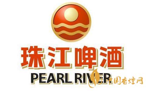 珠江啤酒批發(fā)價格表 2020珠江啤酒多少錢一瓶？