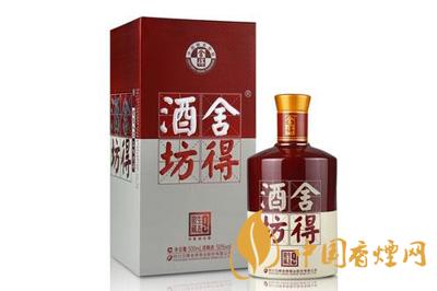 舍得酒坊窖藏價(jià)格是多少   舍得酒坊窖藏價(jià)格查詢