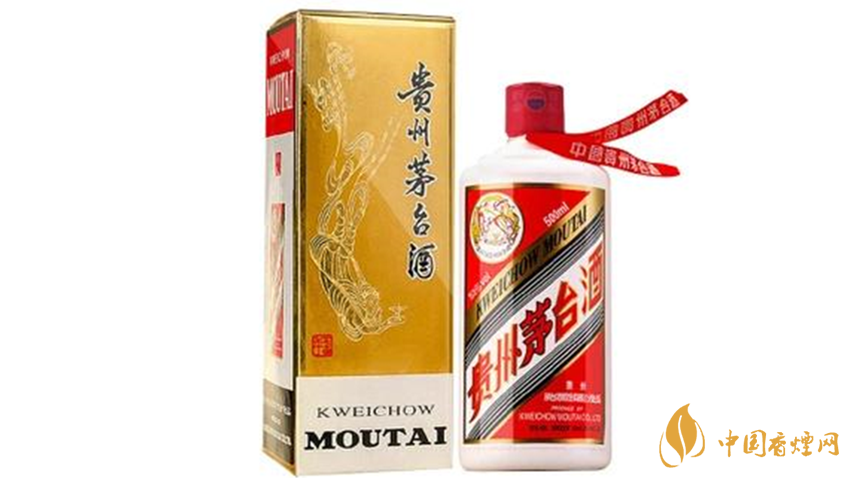 飛天茅臺(tái)53度價(jià)格2020市場價(jià) 飛天茅臺(tái)53度價(jià)格表