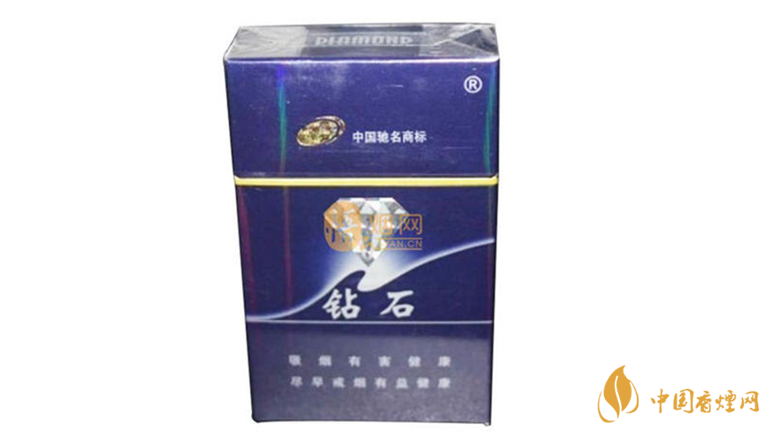 鉆石硬藍(lán)真假鑒別2020 鉆石硬藍(lán)真假怎么看?