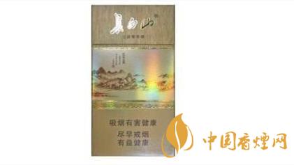 長(zhǎng)白山細(xì)支沉香怎么樣？長(zhǎng)白山細(xì)支沉香好抽嗎？