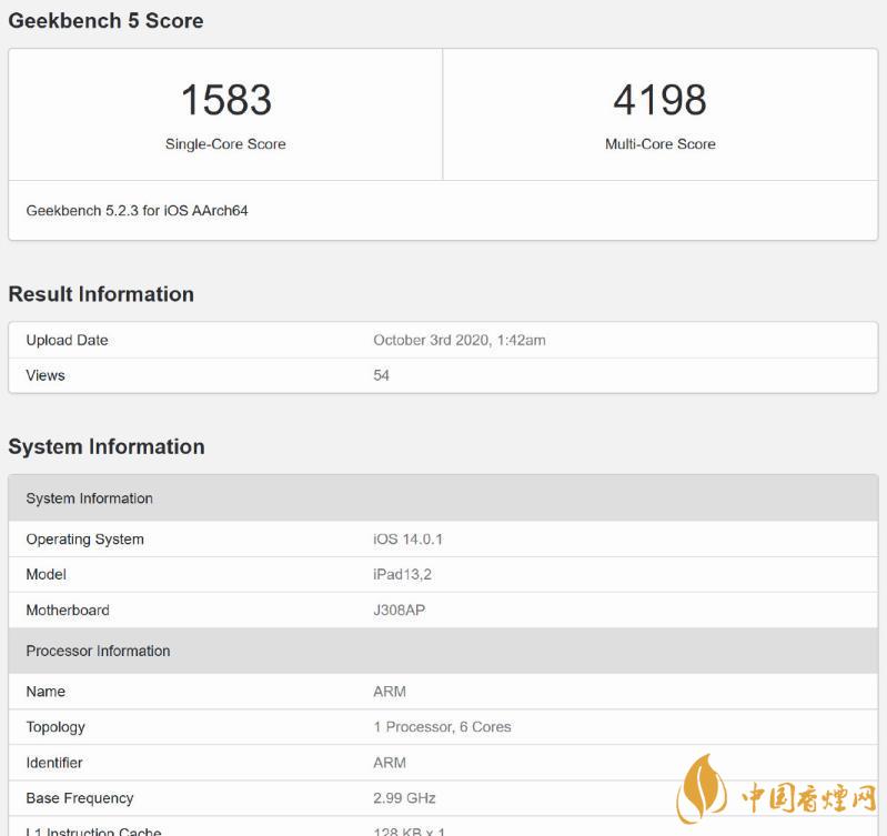 iphone12mini用什么處理器？iphone12mini處理器詳情！