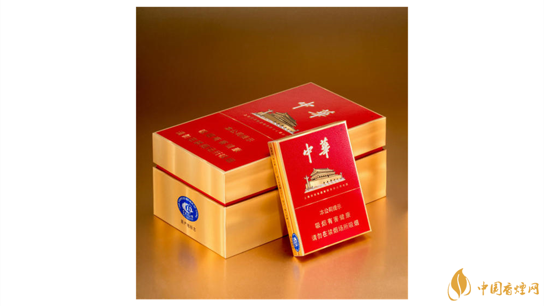 細(xì)支中華多少錢一包2025 中華細(xì)支香煙價(jià)格大全2025