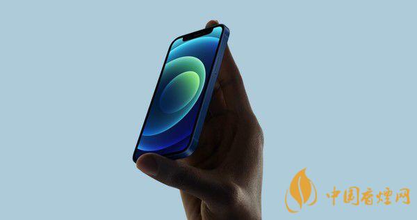 iphone12mini尺寸多大？iphone12mini機(jī)身尺寸 