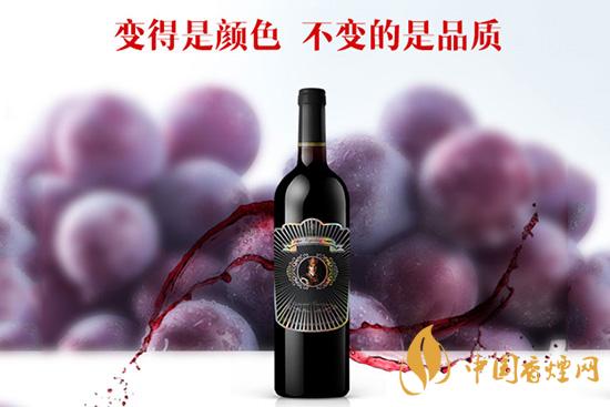 葡萄酒有哪些功效？這些妙用您知道嗎？