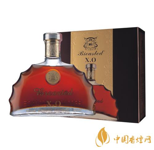 洛薩諾紅酒是什么檔次？洛薩諾紅酒怎么樣？