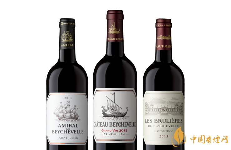 龍船莊園紅酒怎么樣？龍船莊園紅酒2020年價格