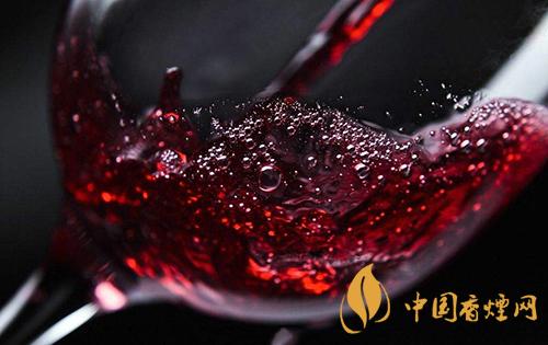 如何鑒別葡萄酒的質(zhì)量的好壞？葡萄酒品質(zhì)好壞的鑒別