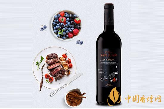 紅酒和葡萄酒的區(qū)別在哪？哪個(gè)好？