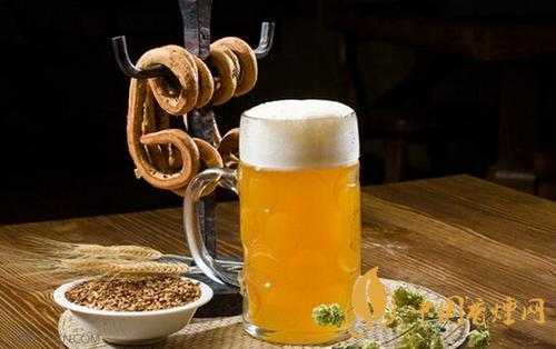 喝酒時需要注意什么？專家的6條建議讓你健康飲酒！