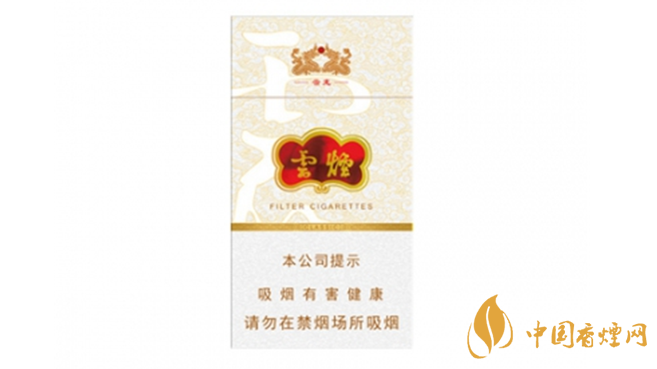 云煙細(xì)支云龍?jiān)鯓?？云煙?xì)支云龍全面測評分析2020