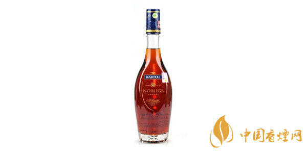馬爹利干邑白蘭地價格如何？馬爹利應該怎么喝？