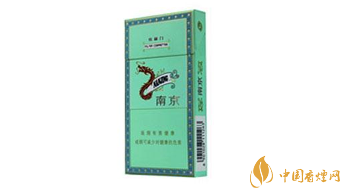 2020炫赫門防偽標(biāo)志在哪？炫赫門香煙真假鑒別2020