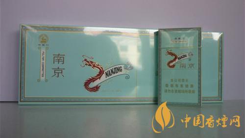 南京炫赫門怎么樣？南京炫赫門香煙品析2020