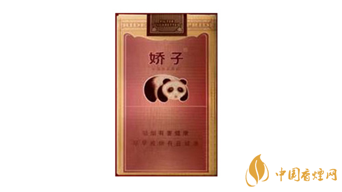 嬌子國寶多少錢一包？嬌子國寶價(jià)格表2020價(jià)格種類