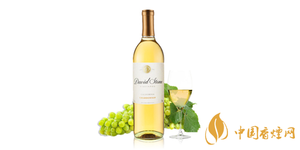 霞多麗怎么喝才高級(jí)？霞多麗葡萄酒的價(jià)格是多少？