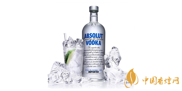 2020年伏特加96度的生命之水價(jià)格是多少？