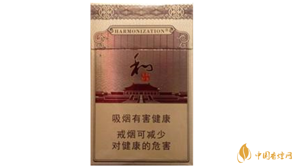 2020白沙和鉆石多少錢(qián)一包？白沙和鉆石小包價(jià)格2020