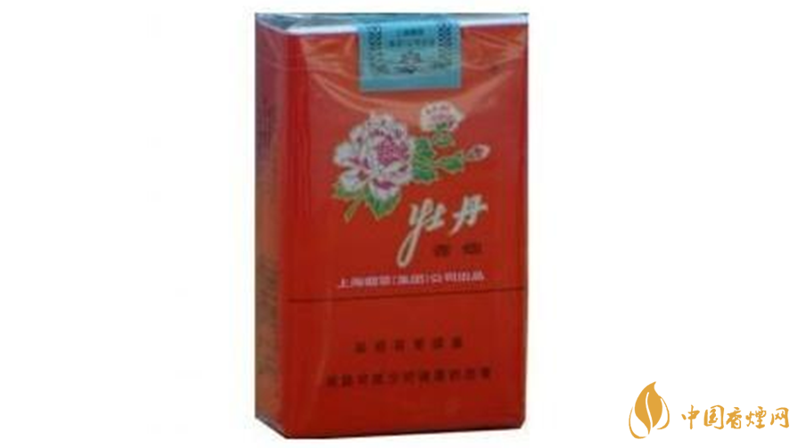 牡丹333和336怎么區(qū)分？牡丹333和336區(qū)別2020