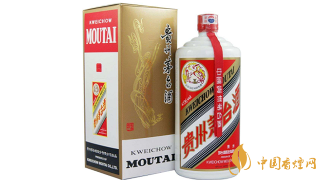 茅臺王子酒53度多少錢一瓶？茅臺王子酒價格詳情2020