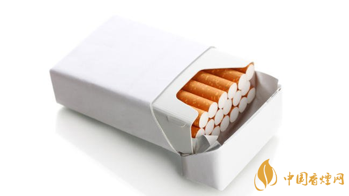 香煙有啥好處？香煙好處詳情介紹2020