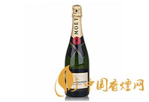 香檳一般都是多少度？香檳一般什么價位？