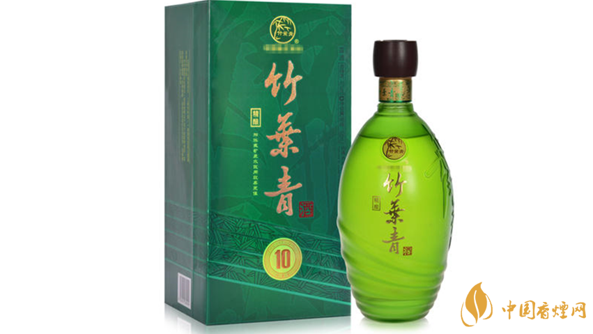 竹葉青酒真假怎么區(qū)分？竹葉青酒真假鑒別2020