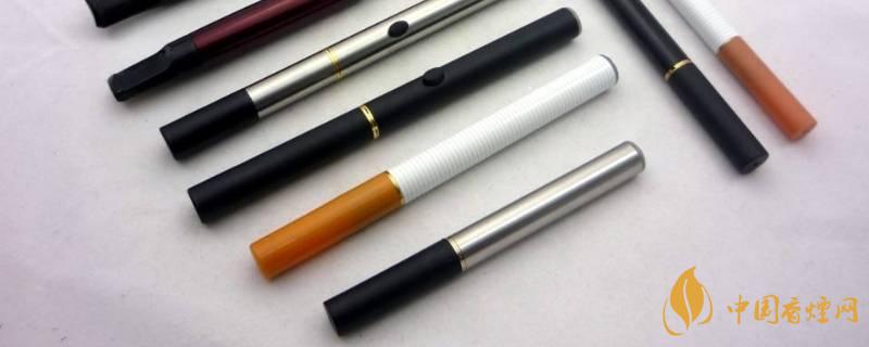 香煙可以快遞嗎？限寄幾條?