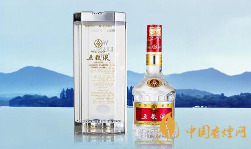 五糧液怎么辨別真假？ 五糧液52度真假辨別方法