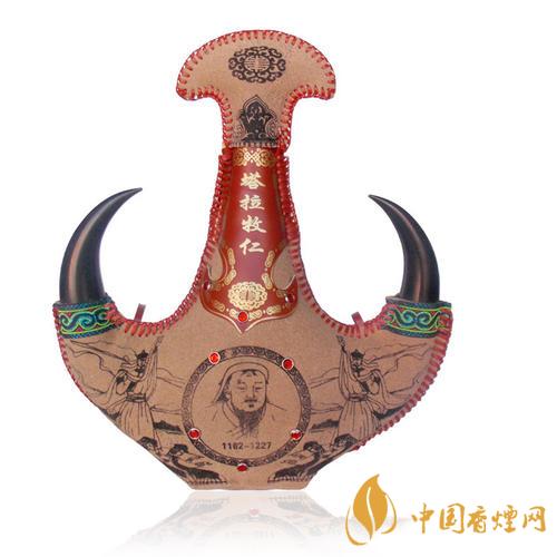 2020馬奶酒商品批發(fā)價(jià)格表 馬奶酒多少錢(qián)一瓶？