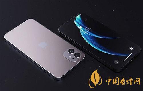 iPhone12能不能提前激活？iPhone12提前激活會怎樣？